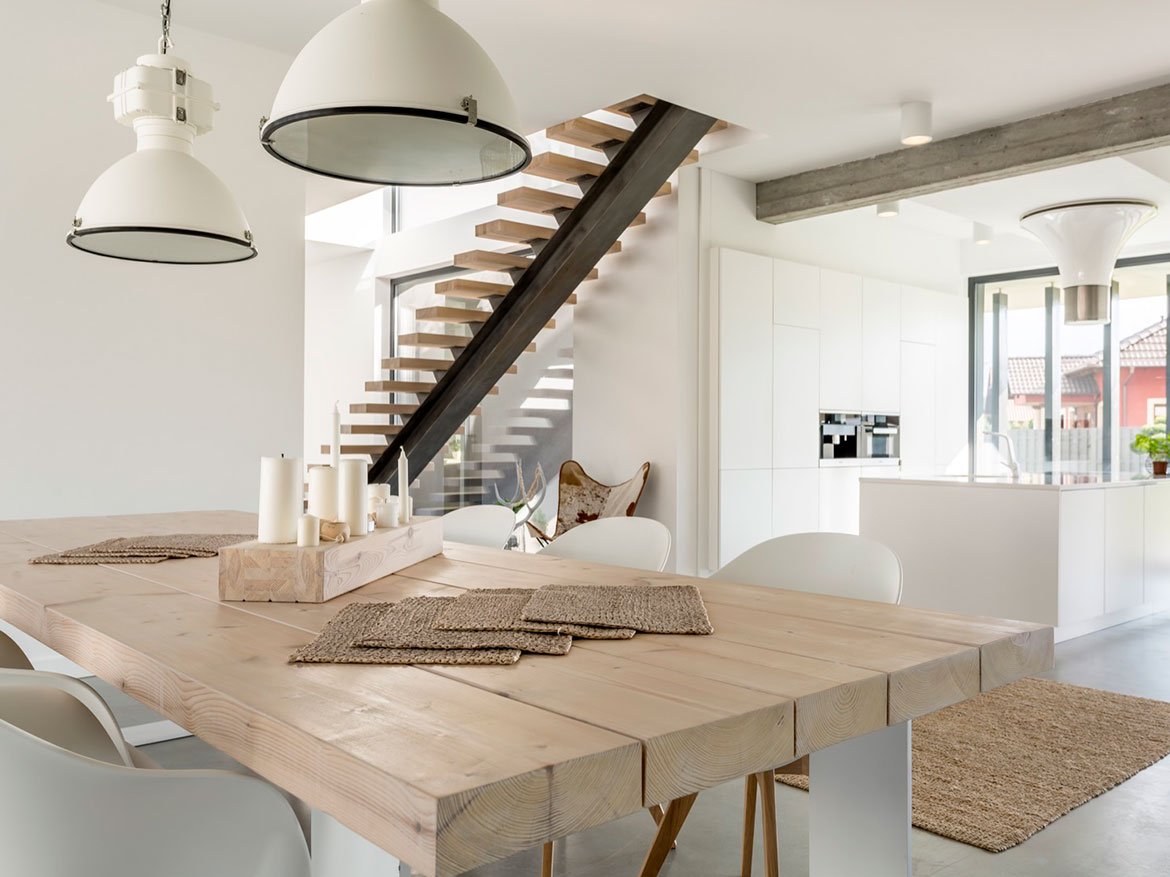 030 Equestrian Villa
