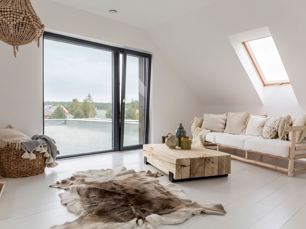045 Equestrian Villa