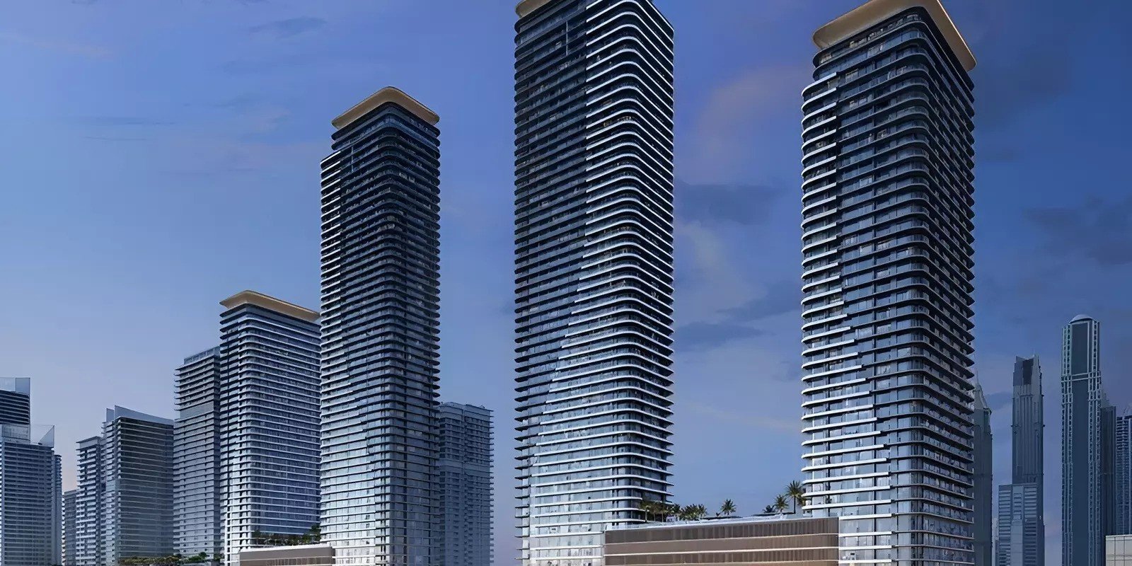 Bayview