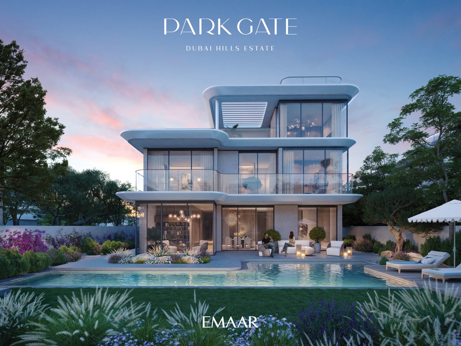 a03e7f06-de04-4296-a201-7b51996a64e0 Park Gate by Emaar