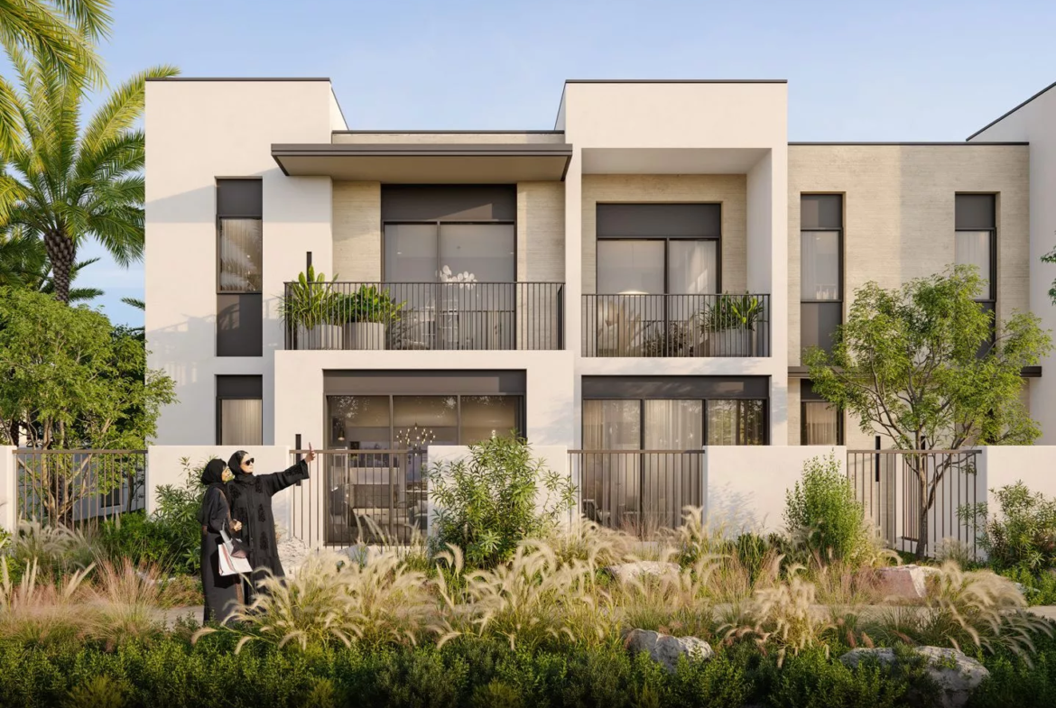 2 Bedroom for sale